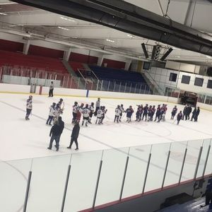 Meet your Posher, Alana